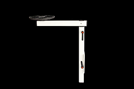 LAGUN UNİVERSAL MASA APARATI